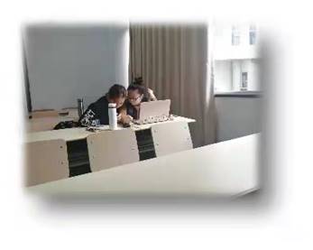 说明:微信图片_20210927114835 - 副本