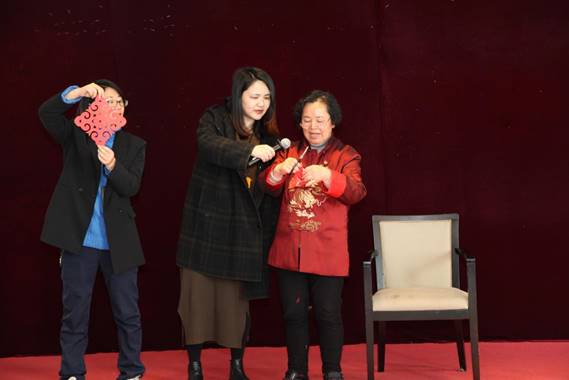 说明:c4bc01d094a367d2ed8be9bb68d55a1