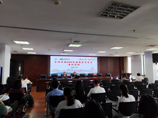 说明:6bf413225df711f8638cb9c4af29c40