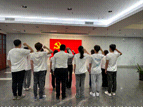 说明:2023-04-26 13:58:10.183000