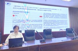 dd92f69c22d02bd68017c25373a4cf2