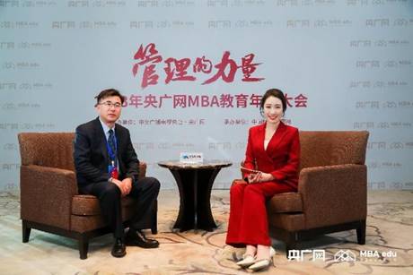 说明:5c7bcfe7d1ec0aade5a9fe3aa49ec6d