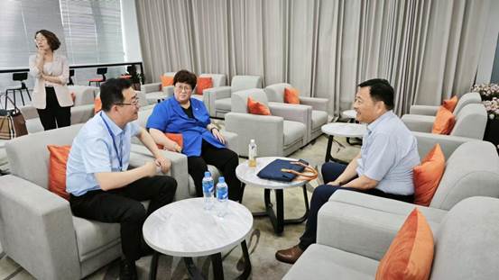 微信图片_20250225111637