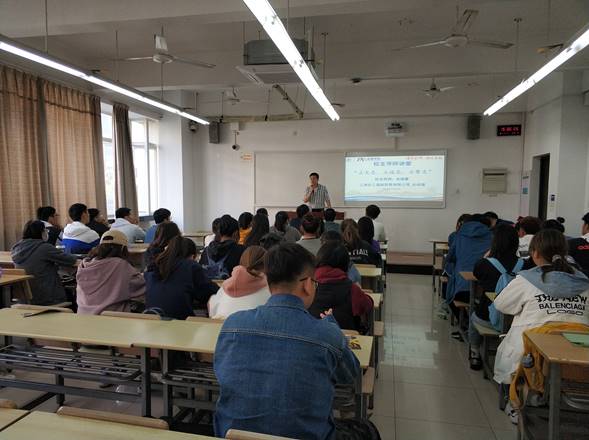 说明:C:\Users\ADMINI~1.PC-\AppData\Local\Temp\WeChat Files\074a80ab0856d1e6350263e25ab6a8f.jpg