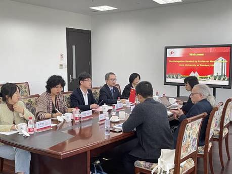 说明:dc426e56f59b9670a15138874a46bac