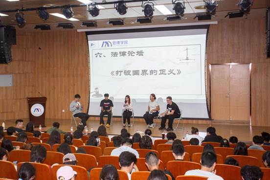 202704221527-IMGL0182