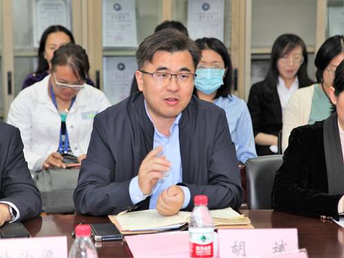 说明:6da122fdcd2cce6006c7a9a16ddd4c6