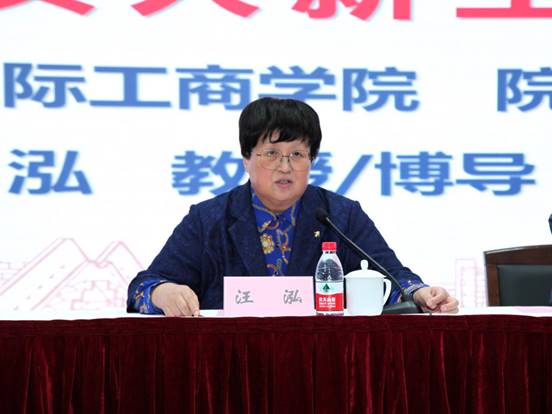 说明:e614c36e977a876a606b9251dfdc1400_