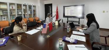 ae85e8f9391a2147c0c159294df137e