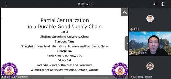 说明:C:\Users\ADMINI~1.PC-\AppData\Local\Temp\WeChat Files\643e1188bb6373347699a86ab64bcb8.png