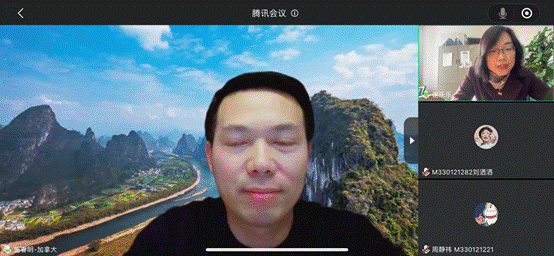 说明:C:\Users\ADMINI~1.PC-\AppData\Local\Temp\WeChat Files\d11bc6c10325aa327db2cc9e53e031e.png