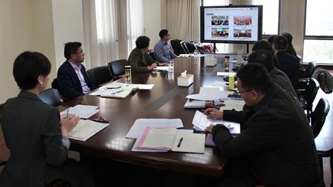 说明:16fdad6e8145985f72adc4a9af187ad