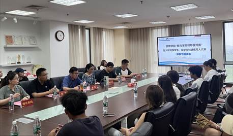 dc37b321ee588c883c24b61afb115d5