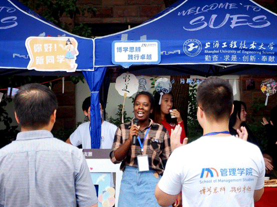 说明:86d75f446d5da5705f5d36e881c9d4f3