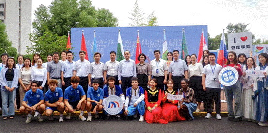 说明:2f6a5915e03bcf6743c10cc6c56e19c0