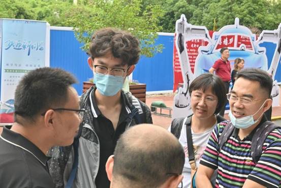 说明:abcf8ab699639e14b6df8e4d286c0472