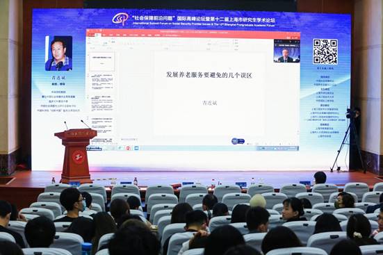 说明:0574cf95f490730f50e2dad764869a0