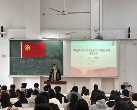 c77034a31d8be75dd924aa264106ffc