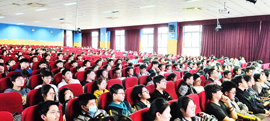 说明:C:\Users\zhuqi\AppData\Local\Temp\WeChat Files\002b53e545d5e91ea744a80b684c07e.jpg