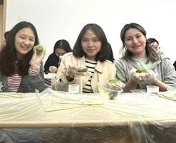 说明:d2bf178bdd595707d10a0bd88a28b1ba