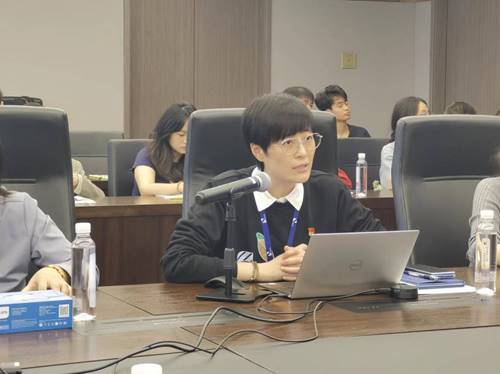 说明:92d5d21eac87eb4f61df141d8054ec4