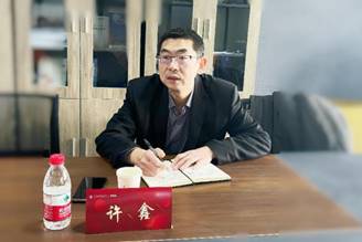 说明:39b646b2e261455d738eb90b698aaca