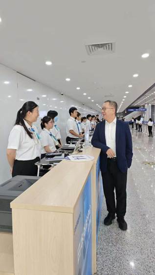 微信图片_20250225110406